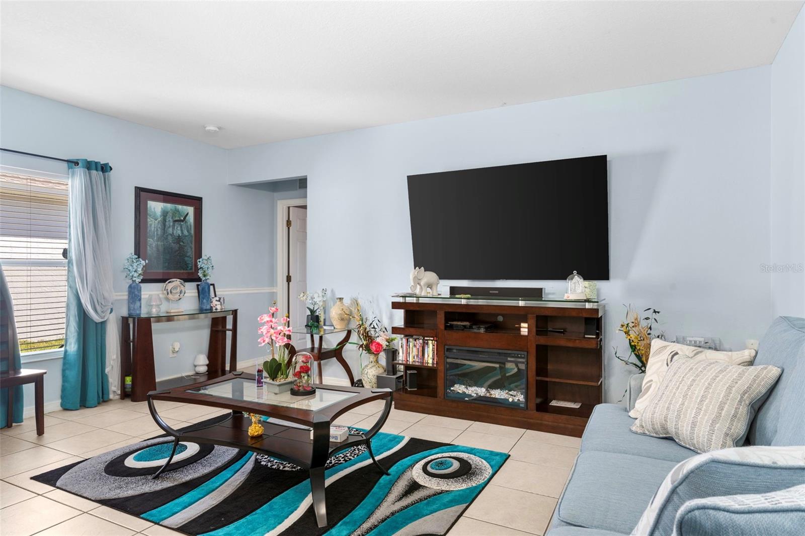 2408 28TH AVE E, PALMETTO, FL, 34221