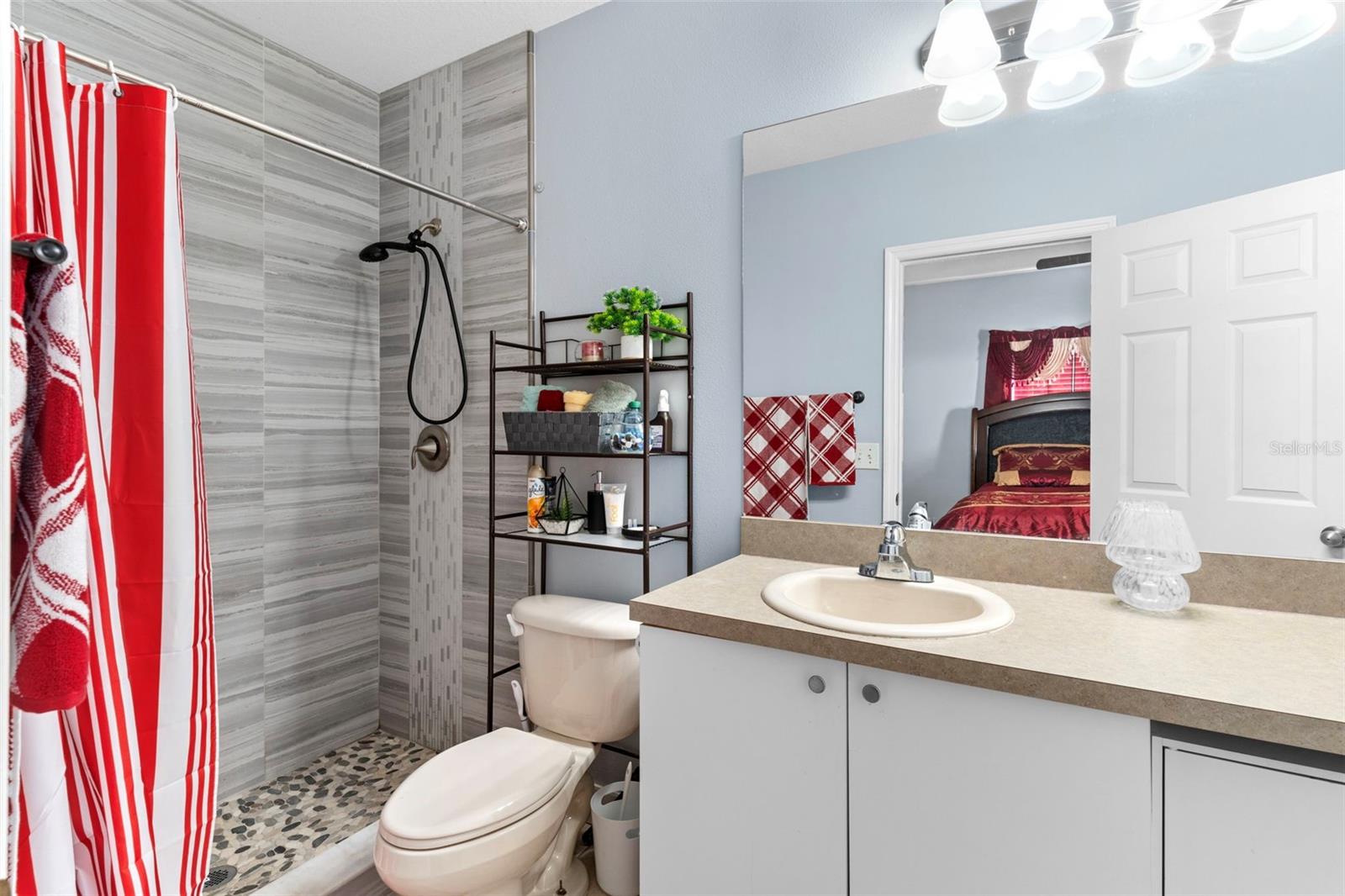 2408 28TH AVE E, PALMETTO, FL, 34221