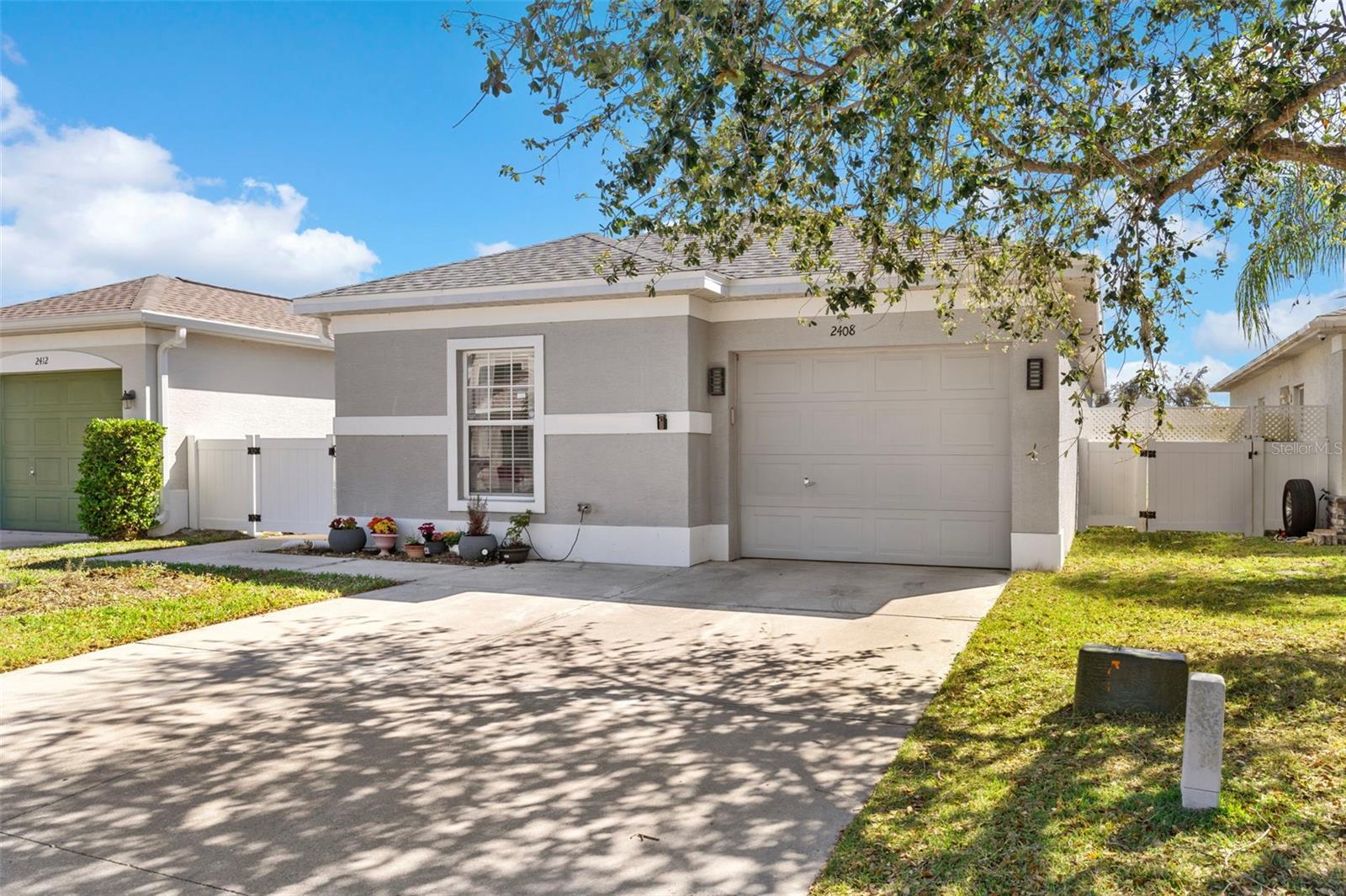 2408 28TH AVE E, PALMETTO, FL, 34221