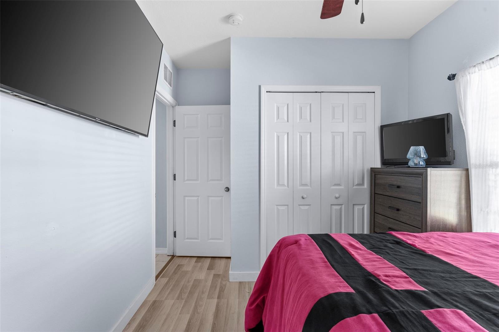 2408 28TH AVE E, PALMETTO, FL, 34221