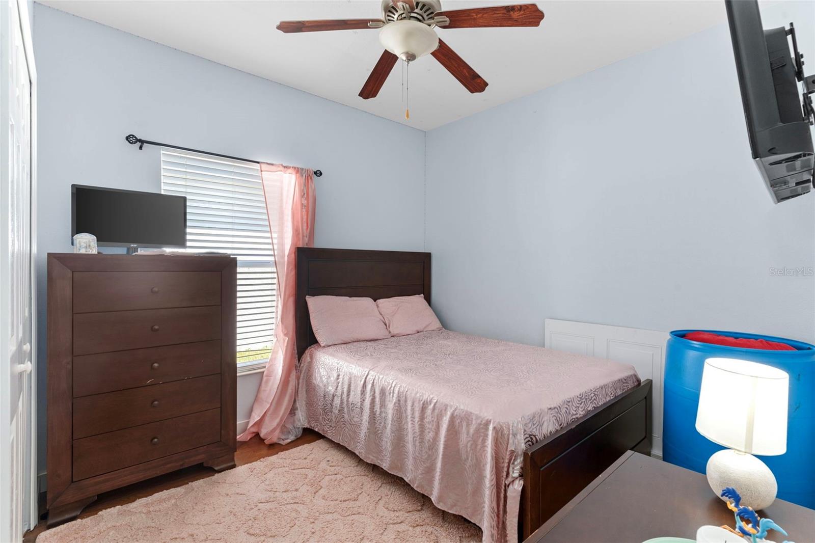 2408 28TH AVE E, PALMETTO, FL, 34221