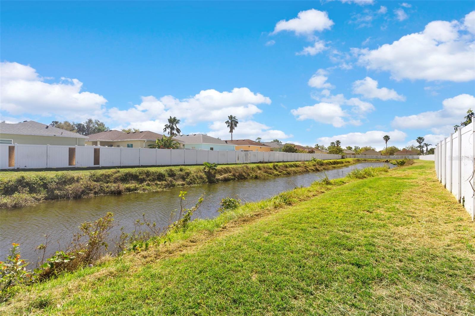 2408 28TH AVE E, PALMETTO, FL, 34221