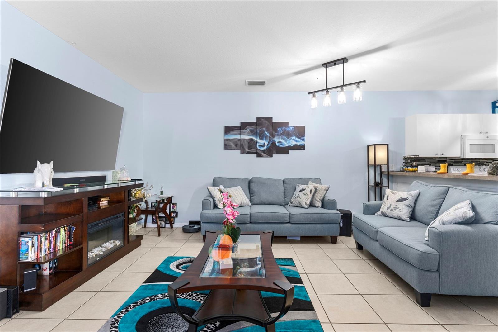 2408 28TH AVE E, PALMETTO, FL, 34221