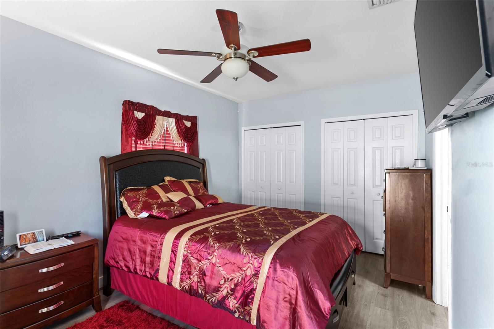 2408 28TH AVE E, PALMETTO, FL, 34221