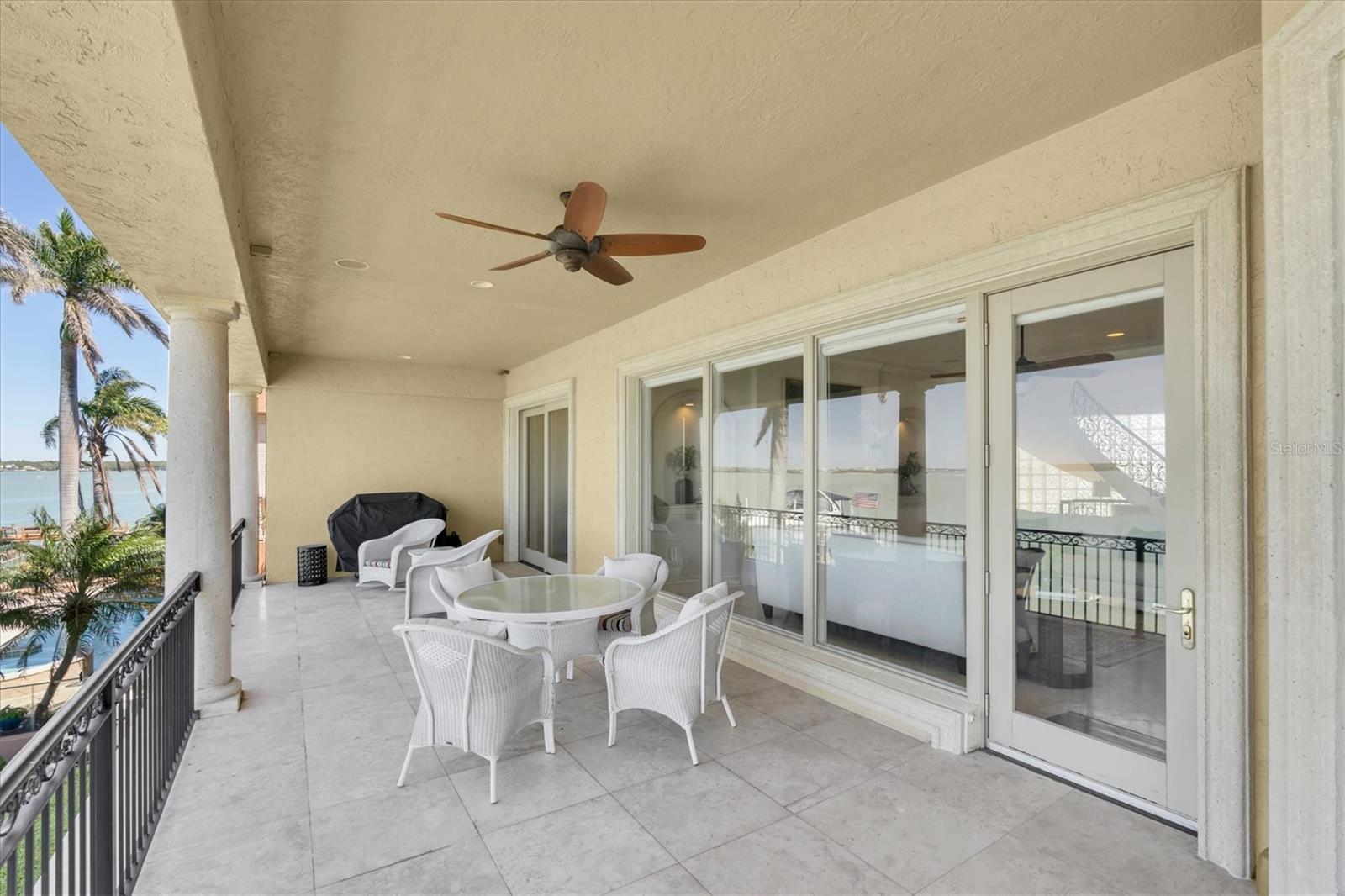 700 126TH AVE, TREASURE ISLAND, FL, 33706