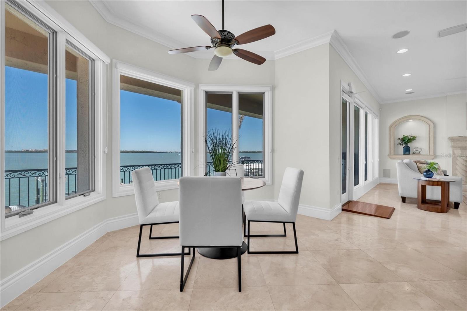 700 126TH AVE, TREASURE ISLAND, FL, 33706