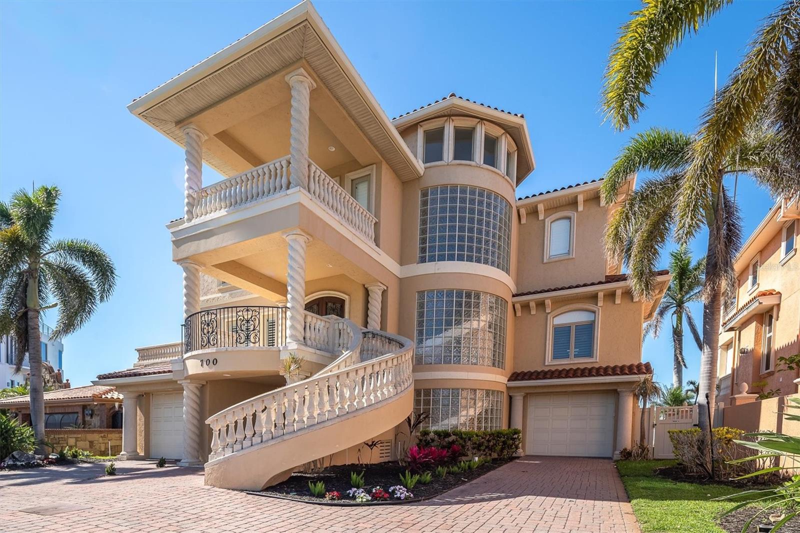 700 126TH AVE, TREASURE ISLAND, FL, 33706