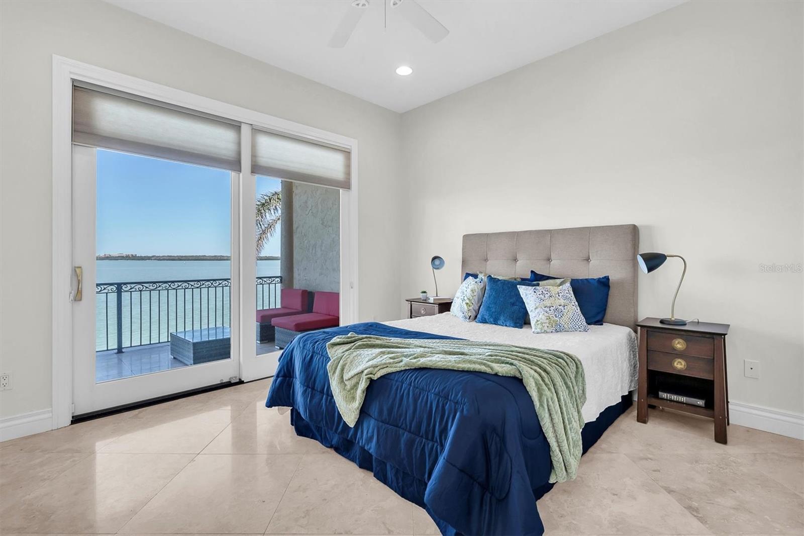 700 126TH AVE, TREASURE ISLAND, FL, 33706