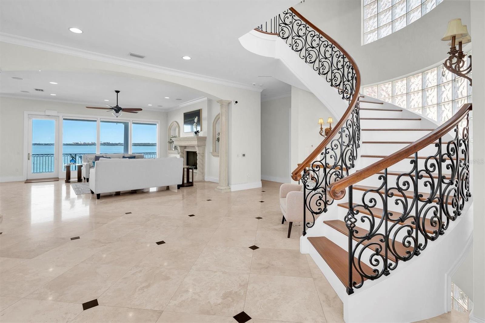 700 126TH AVE, TREASURE ISLAND, FL, 33706