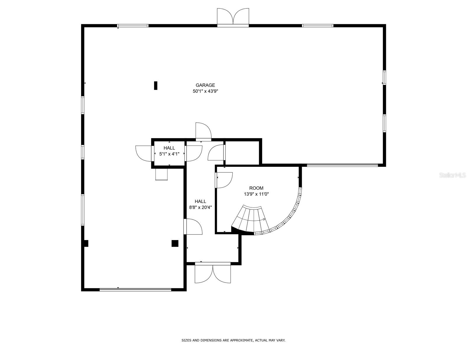 700 126TH AVE, TREASURE ISLAND, FL, 33706