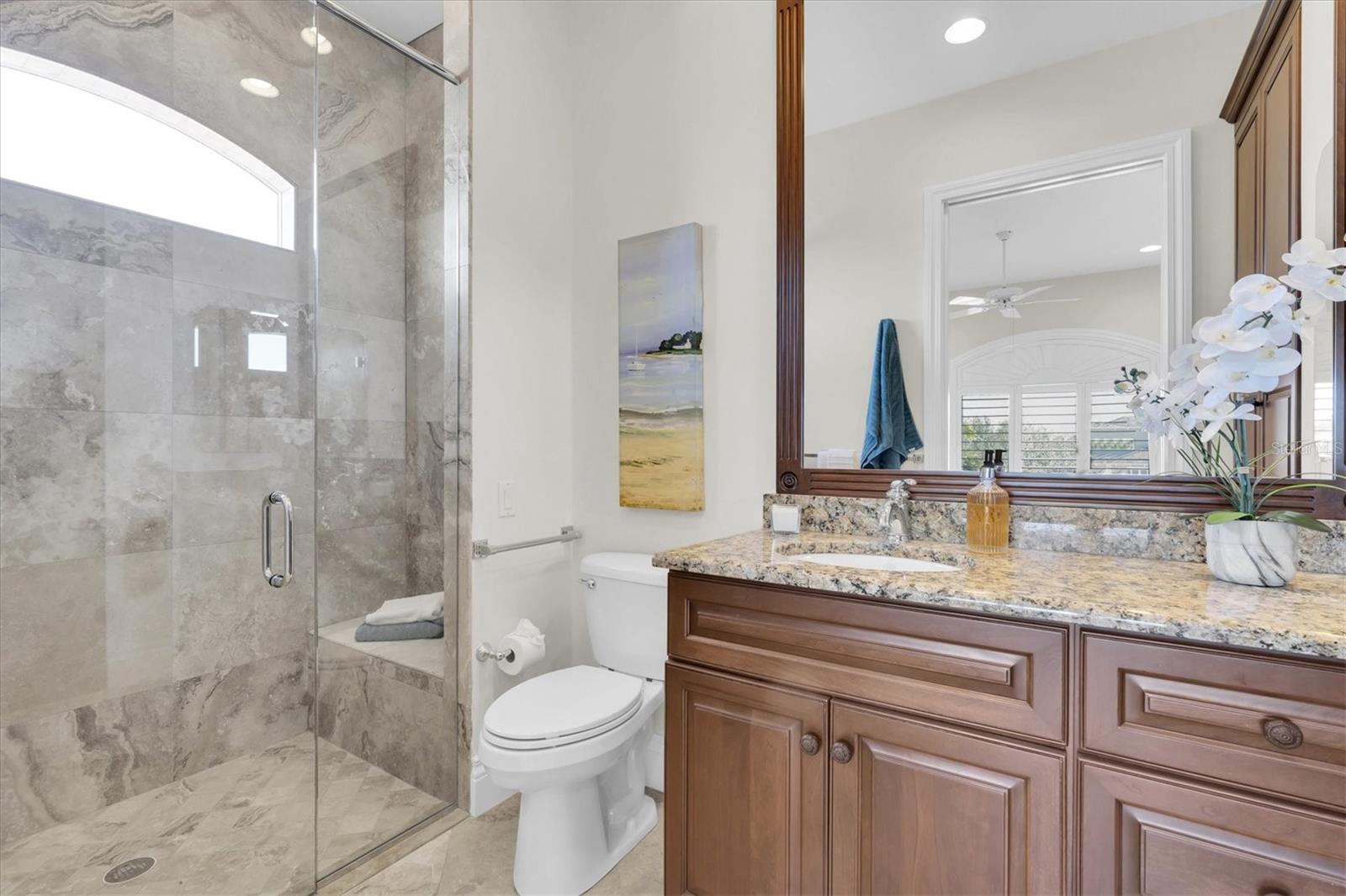 700 126TH AVE, TREASURE ISLAND, FL, 33706