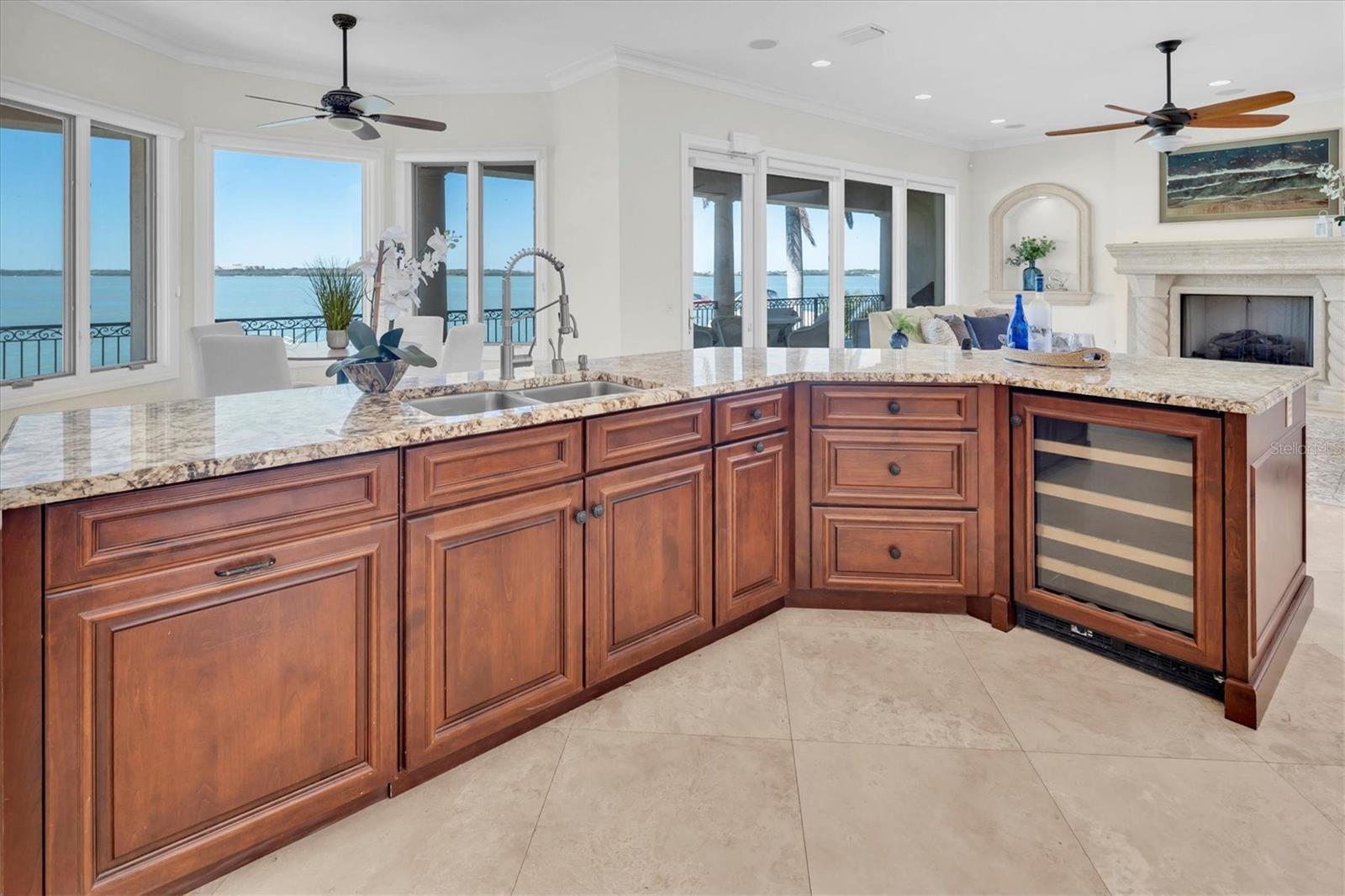700 126TH AVE, TREASURE ISLAND, FL, 33706