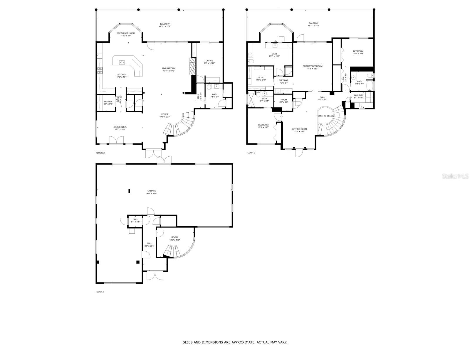 700 126TH AVE, TREASURE ISLAND, FL, 33706