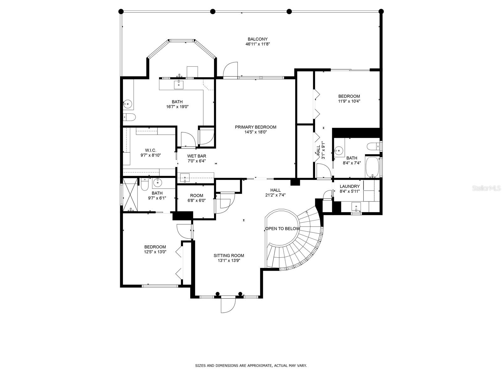 700 126TH AVE, TREASURE ISLAND, FL, 33706