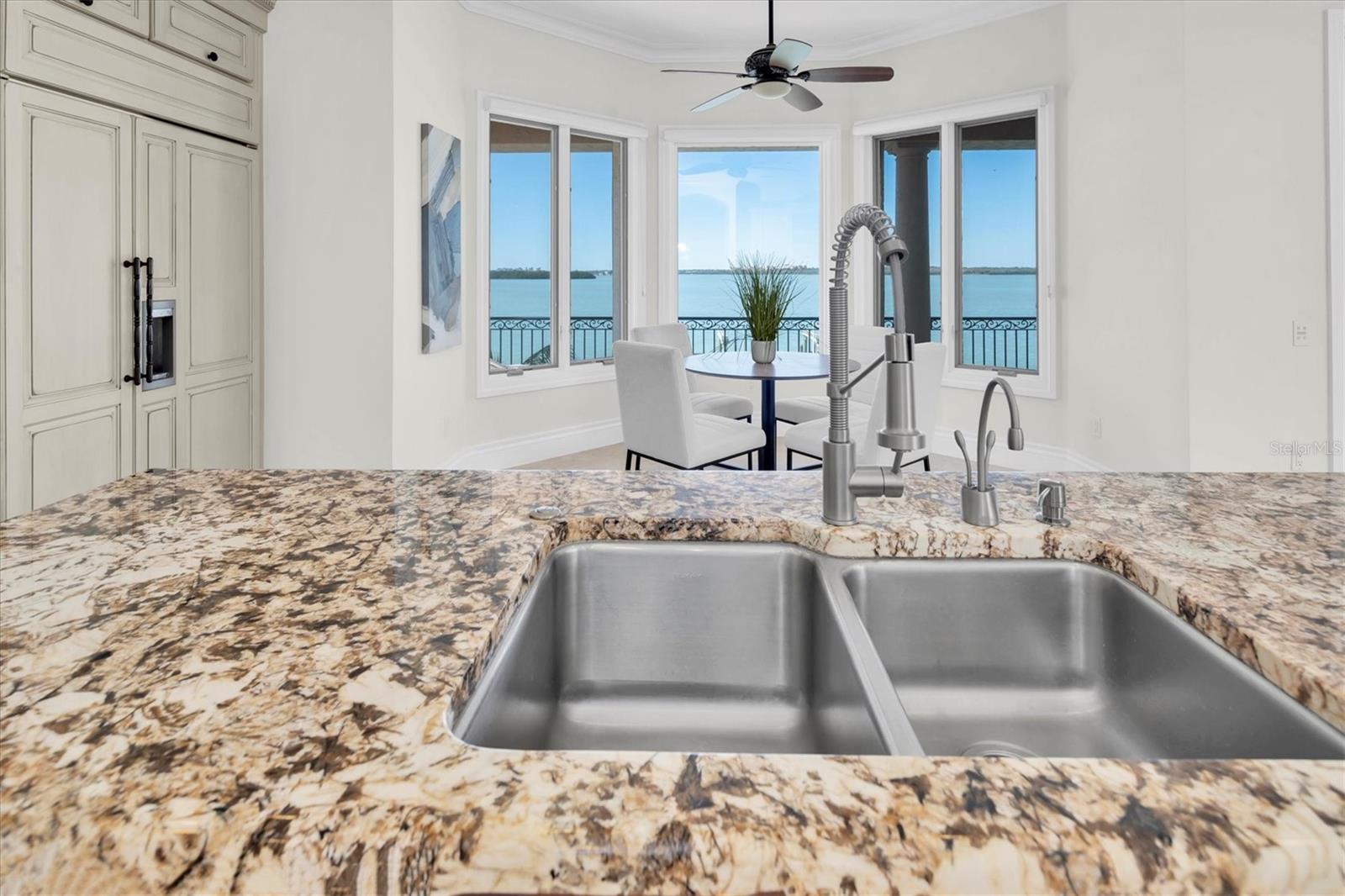 700 126TH AVE, TREASURE ISLAND, FL, 33706