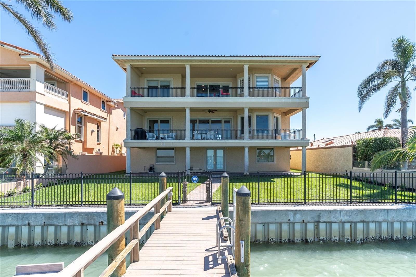 700 126TH AVE, TREASURE ISLAND, FL, 33706