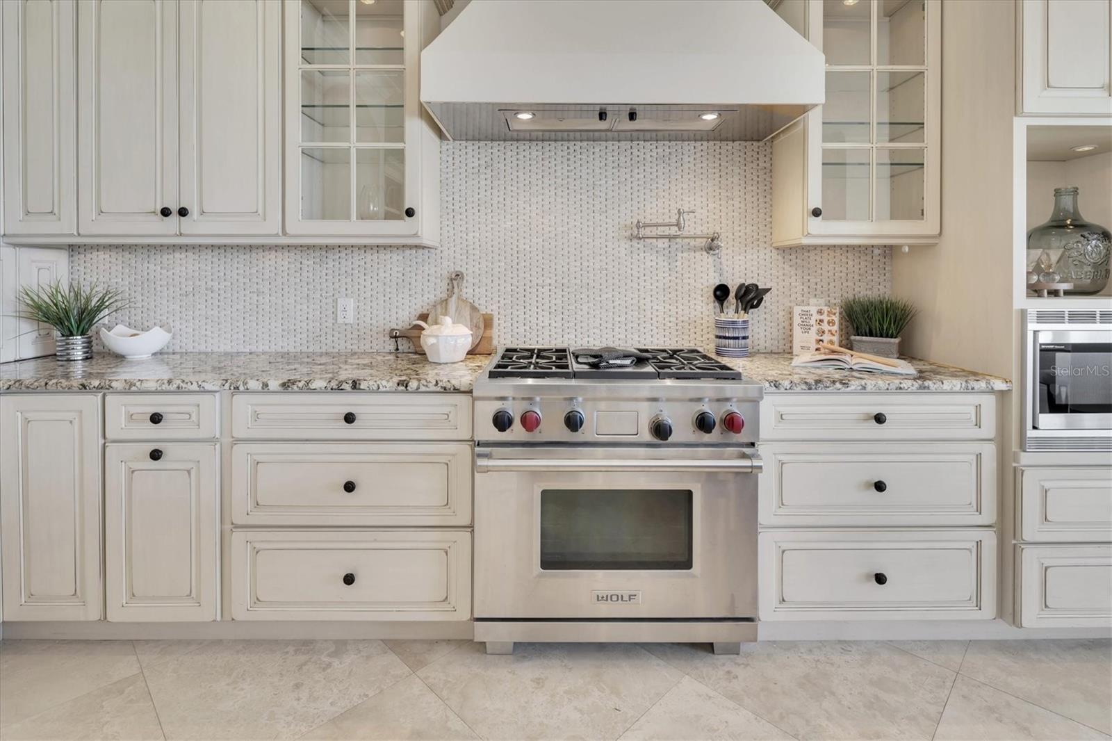 700 126TH AVE, TREASURE ISLAND, FL, 33706