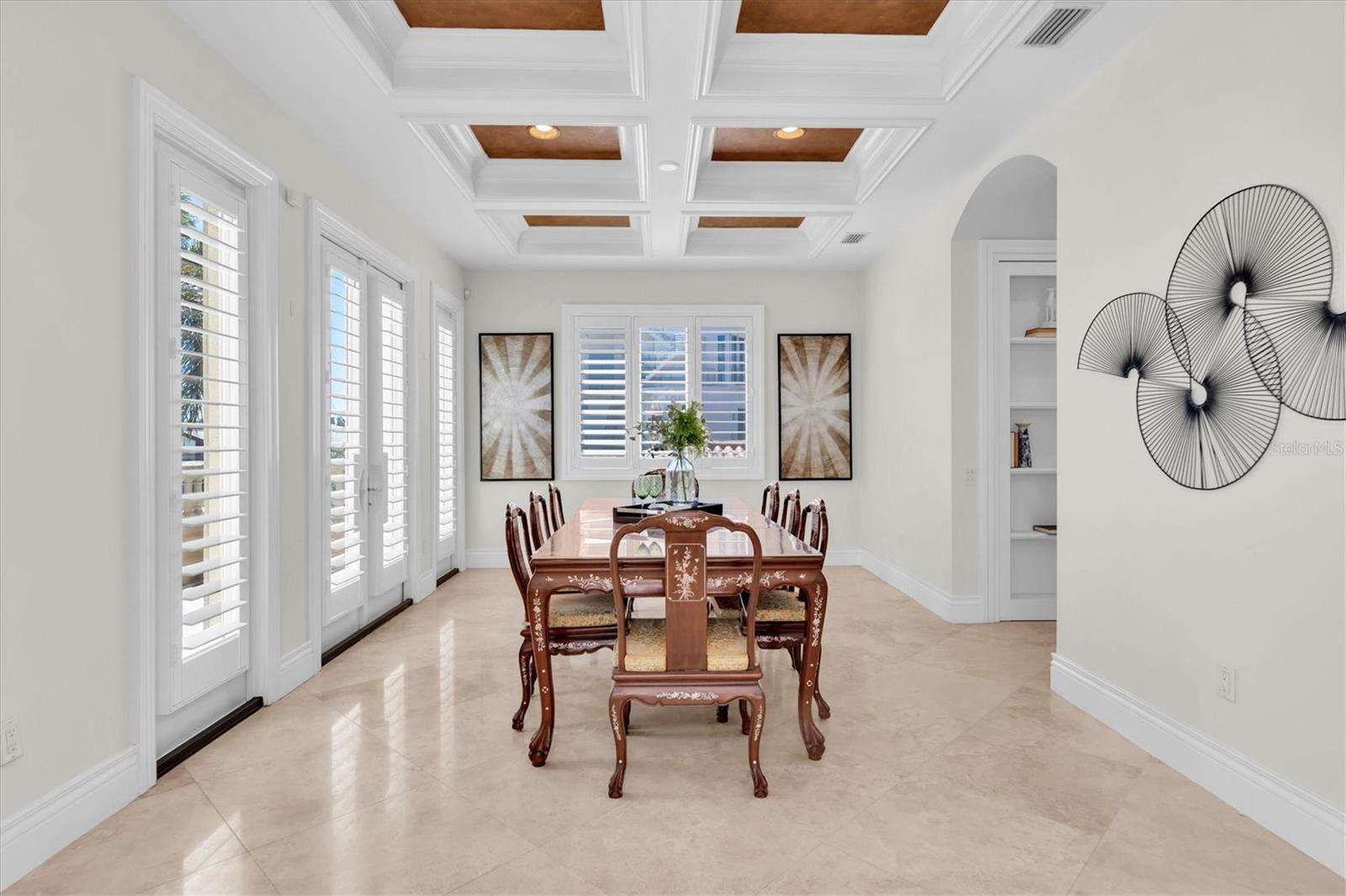 700 126TH AVE, TREASURE ISLAND, FL, 33706
