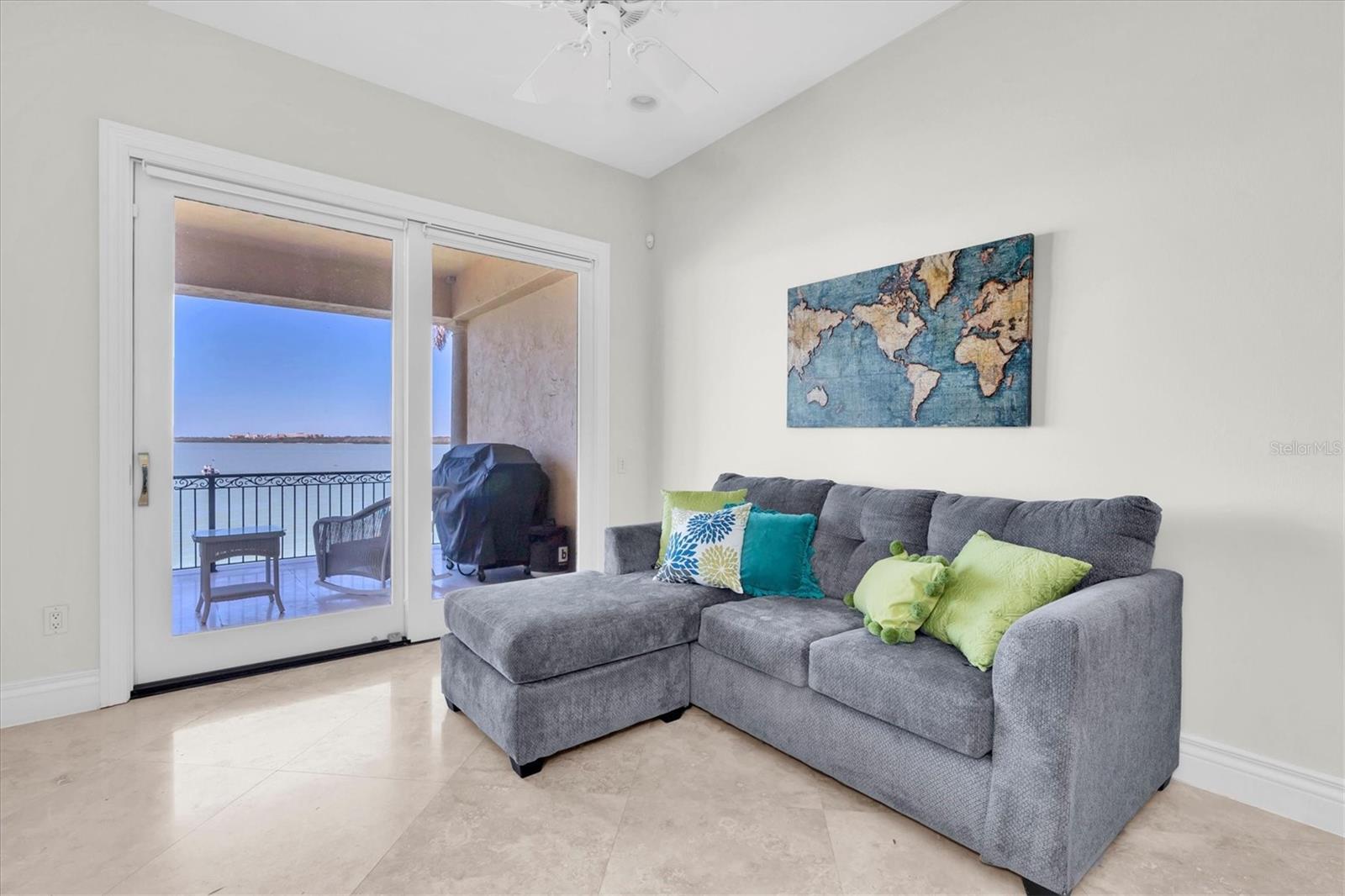 700 126TH AVE, TREASURE ISLAND, FL, 33706