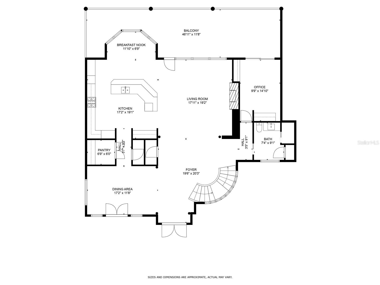 700 126TH AVE, TREASURE ISLAND, FL, 33706