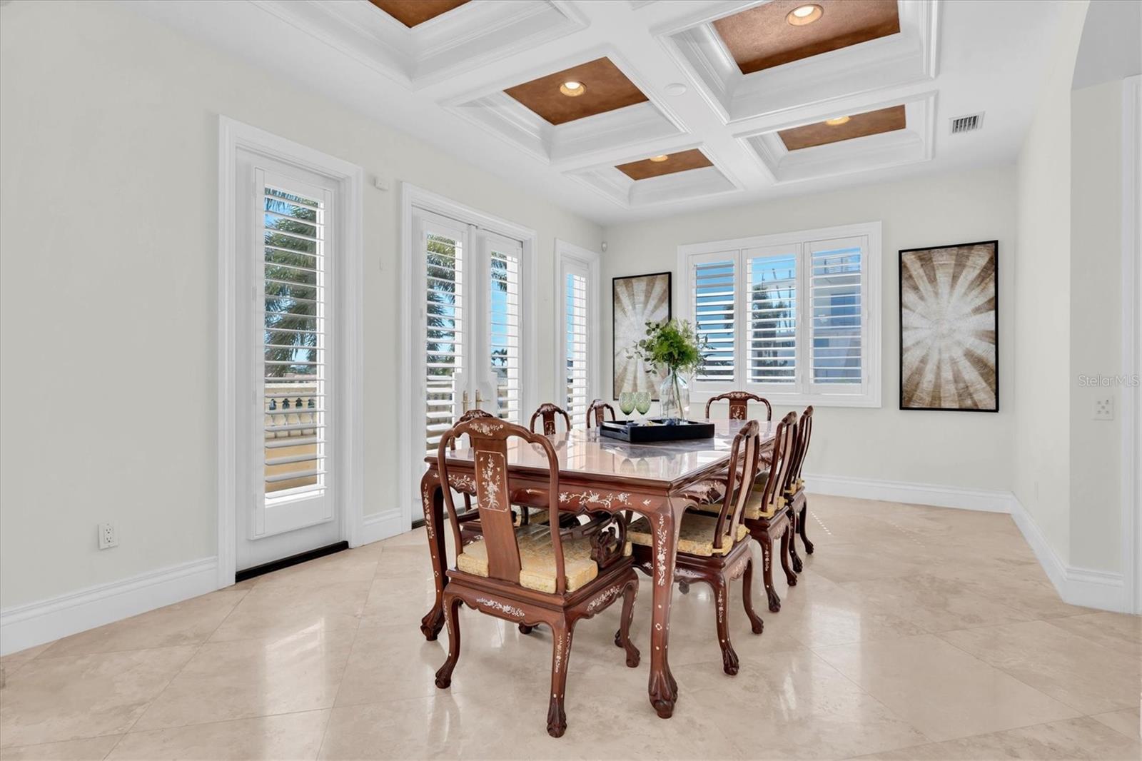 700 126TH AVE, TREASURE ISLAND, FL, 33706