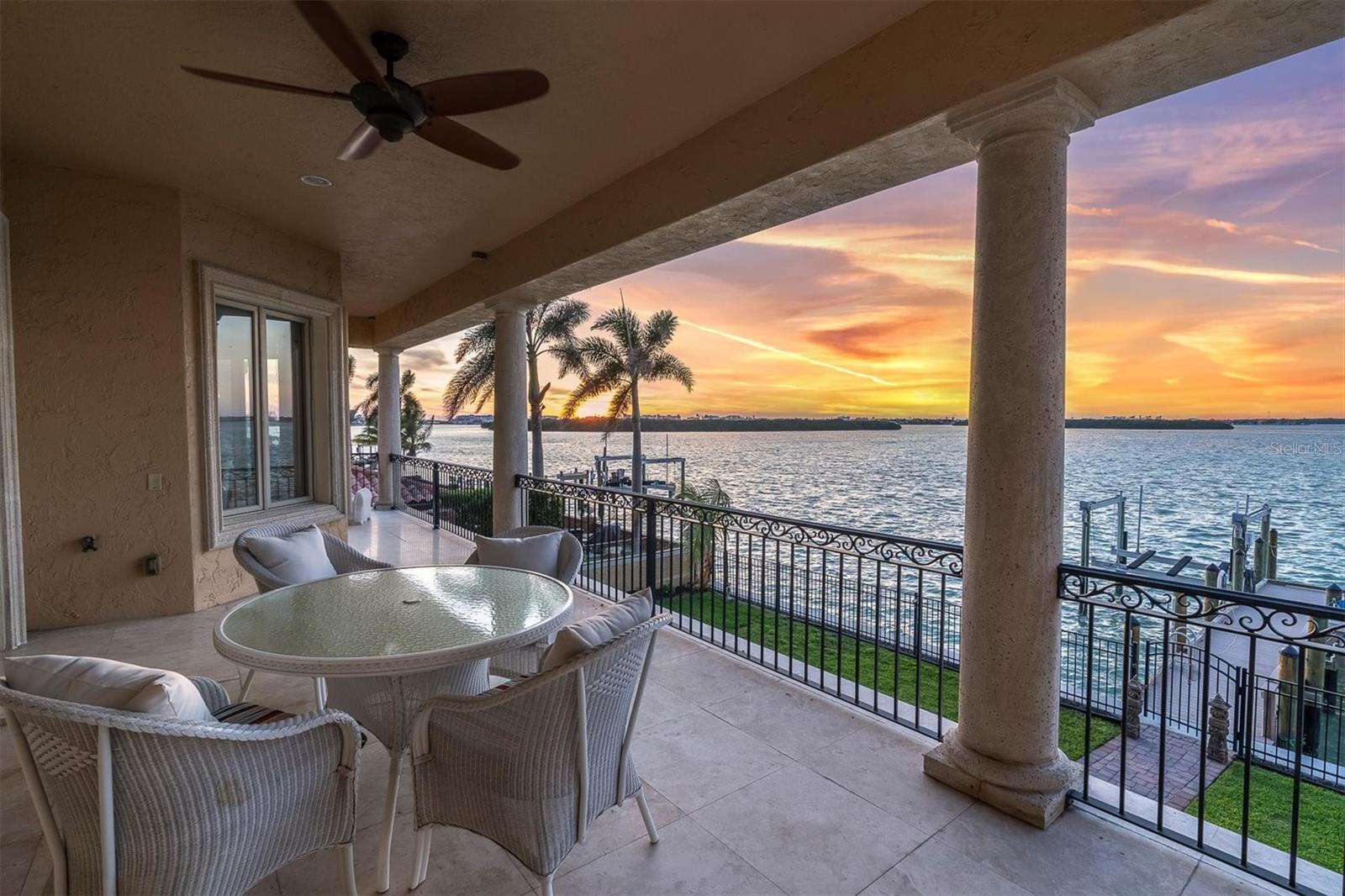 700 126TH AVE, TREASURE ISLAND, FL, 33706