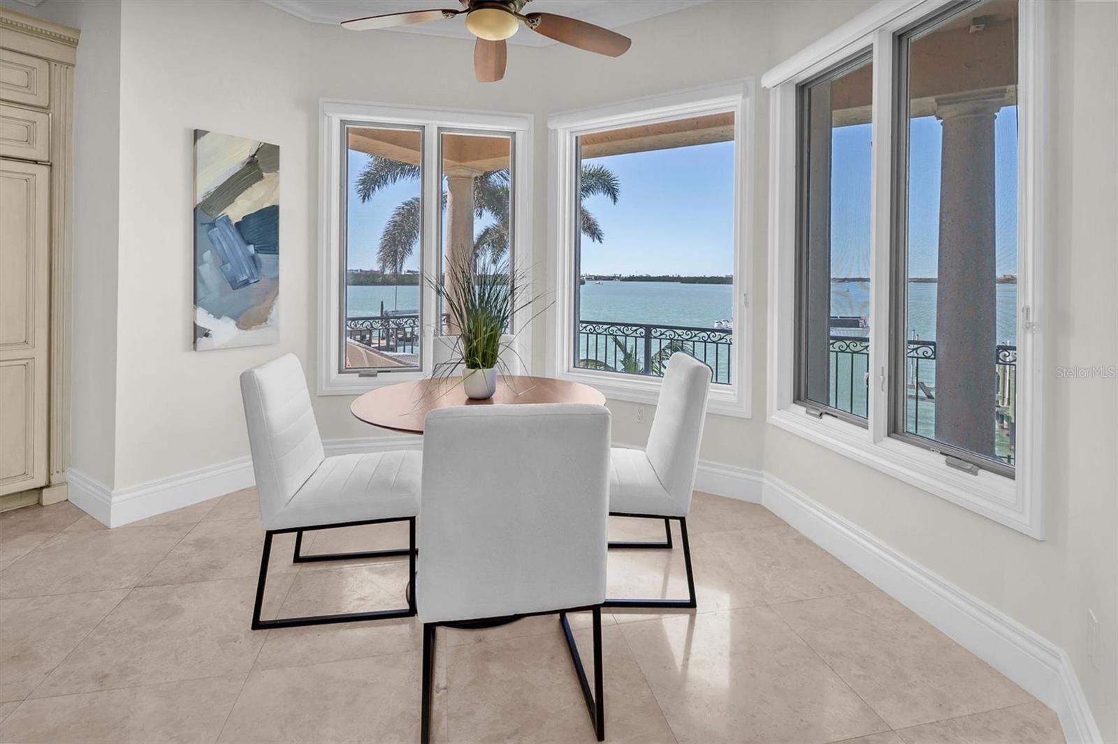 700 126TH AVE, TREASURE ISLAND, FL, 33706