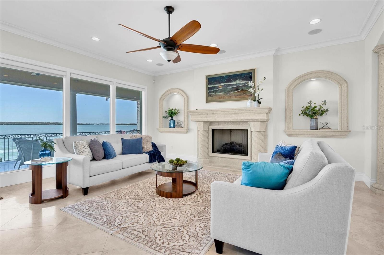 700 126TH AVE, TREASURE ISLAND, FL, 33706