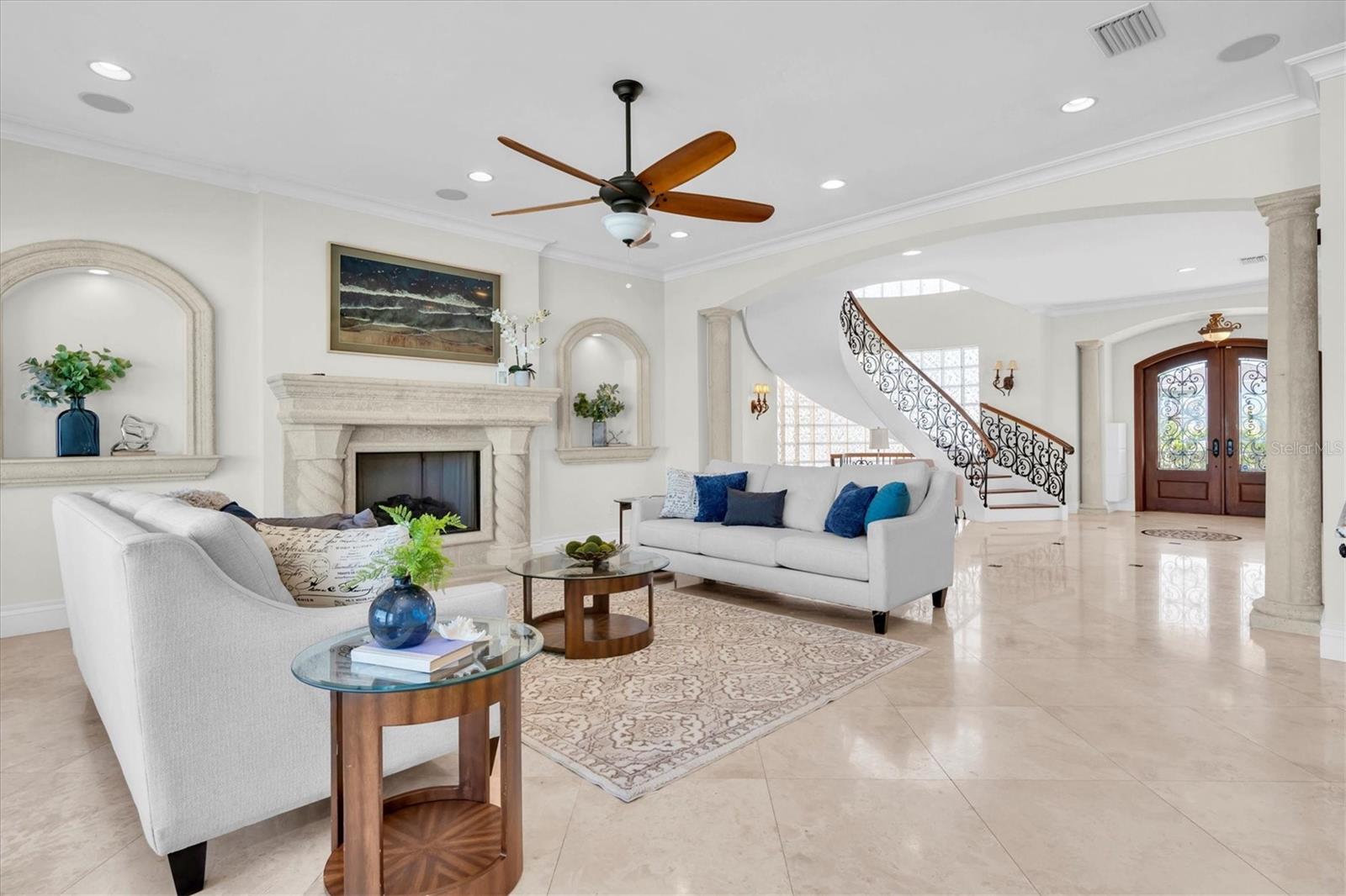 700 126TH AVE, TREASURE ISLAND, FL, 33706