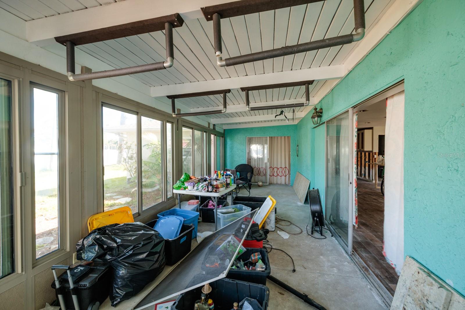1591 N DAKOTA AVE NE, ST PETERSBURG, FL, 33703