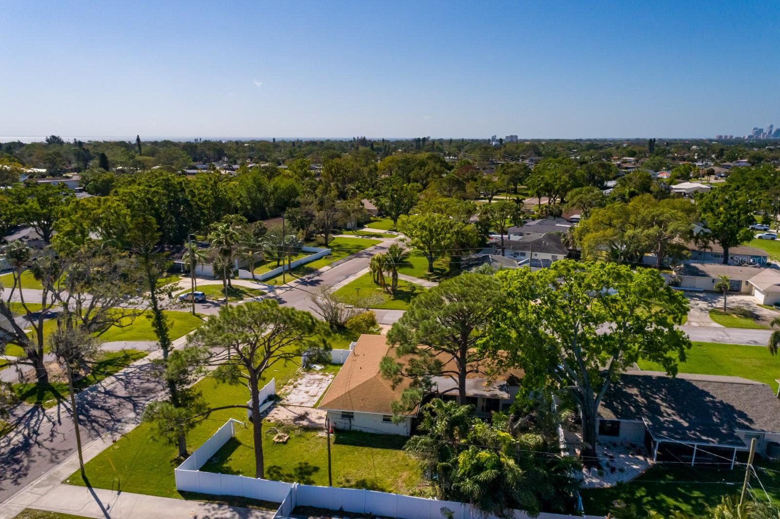 1591 N DAKOTA AVE NE, ST PETERSBURG, FL, 33703