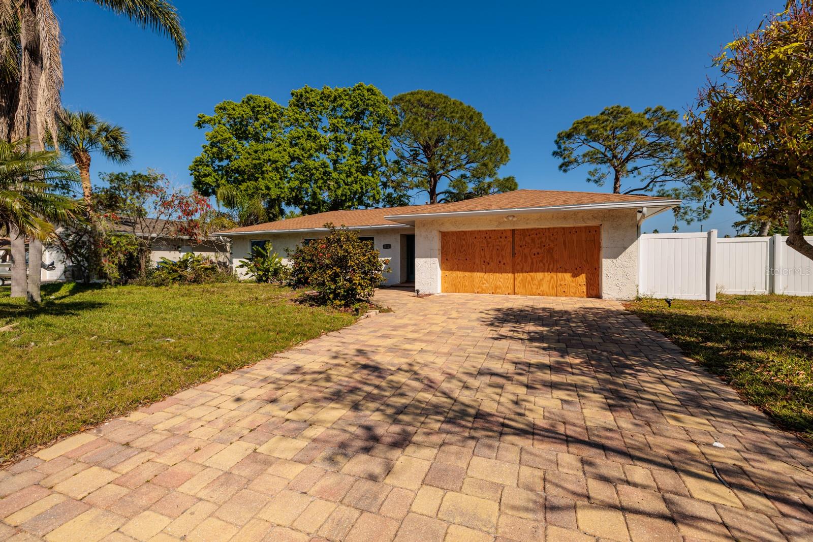 1591 N DAKOTA AVE NE, ST PETERSBURG, FL, 33703