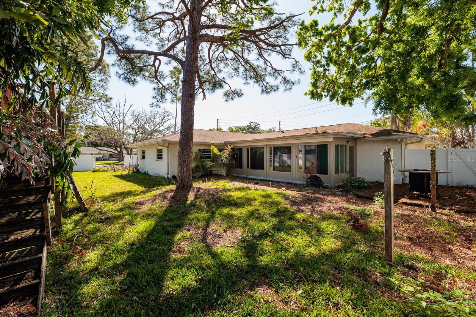 1591 N DAKOTA AVE NE, ST PETERSBURG, FL, 33703