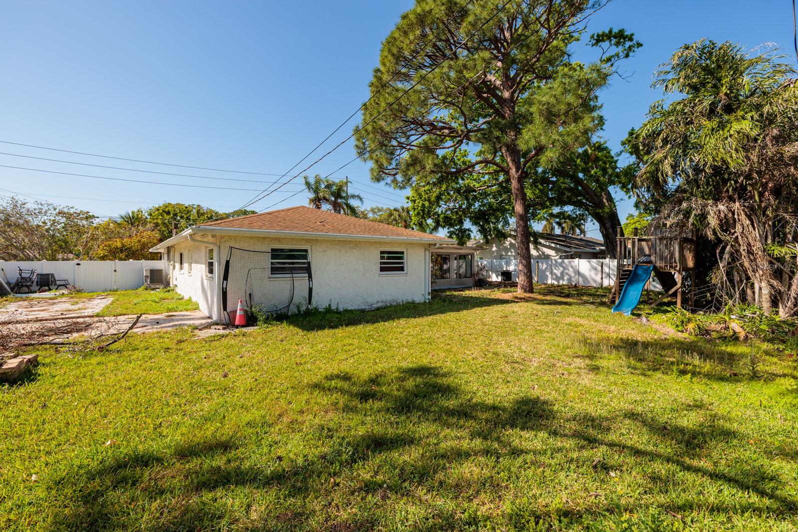 1591 N DAKOTA AVE NE, ST PETERSBURG, FL, 33703