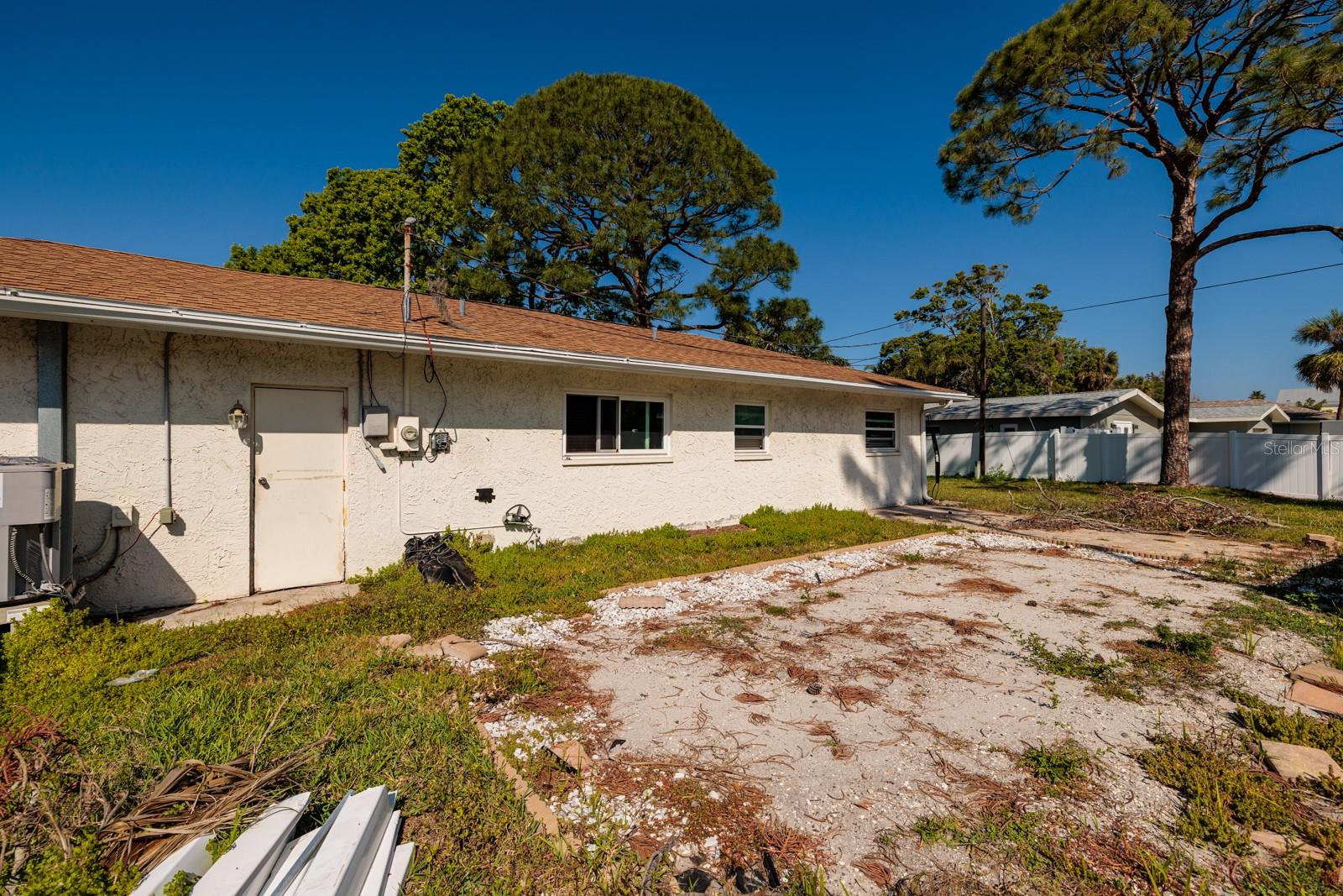 1591 N DAKOTA AVE NE, ST PETERSBURG, FL, 33703