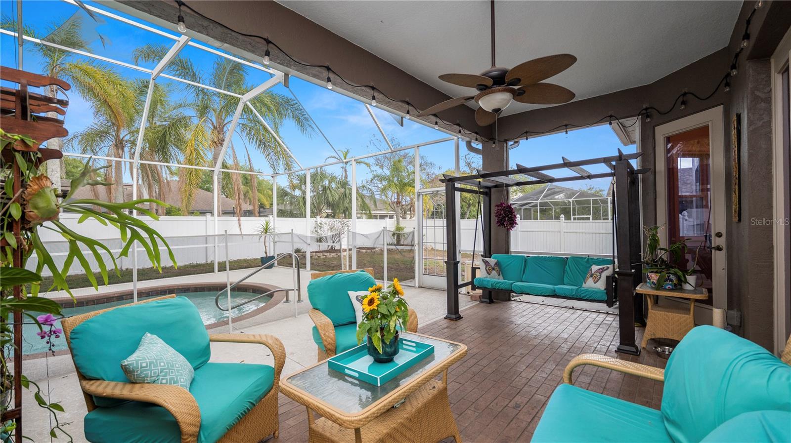 2569 COLONEL FORD DR, LAKELAND, FL, 33813