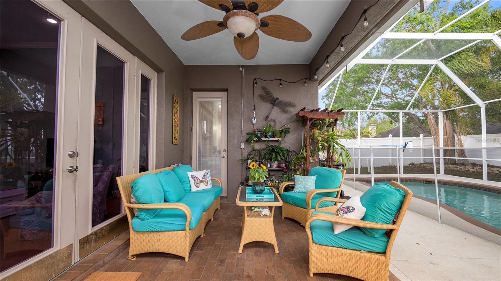 2569 COLONEL FORD DR, LAKELAND, FL, 33813