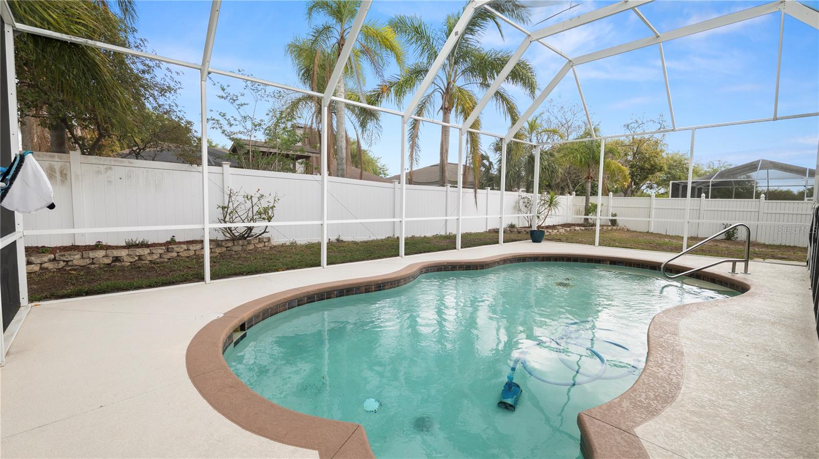 2569 COLONEL FORD DR, LAKELAND, FL, 33813