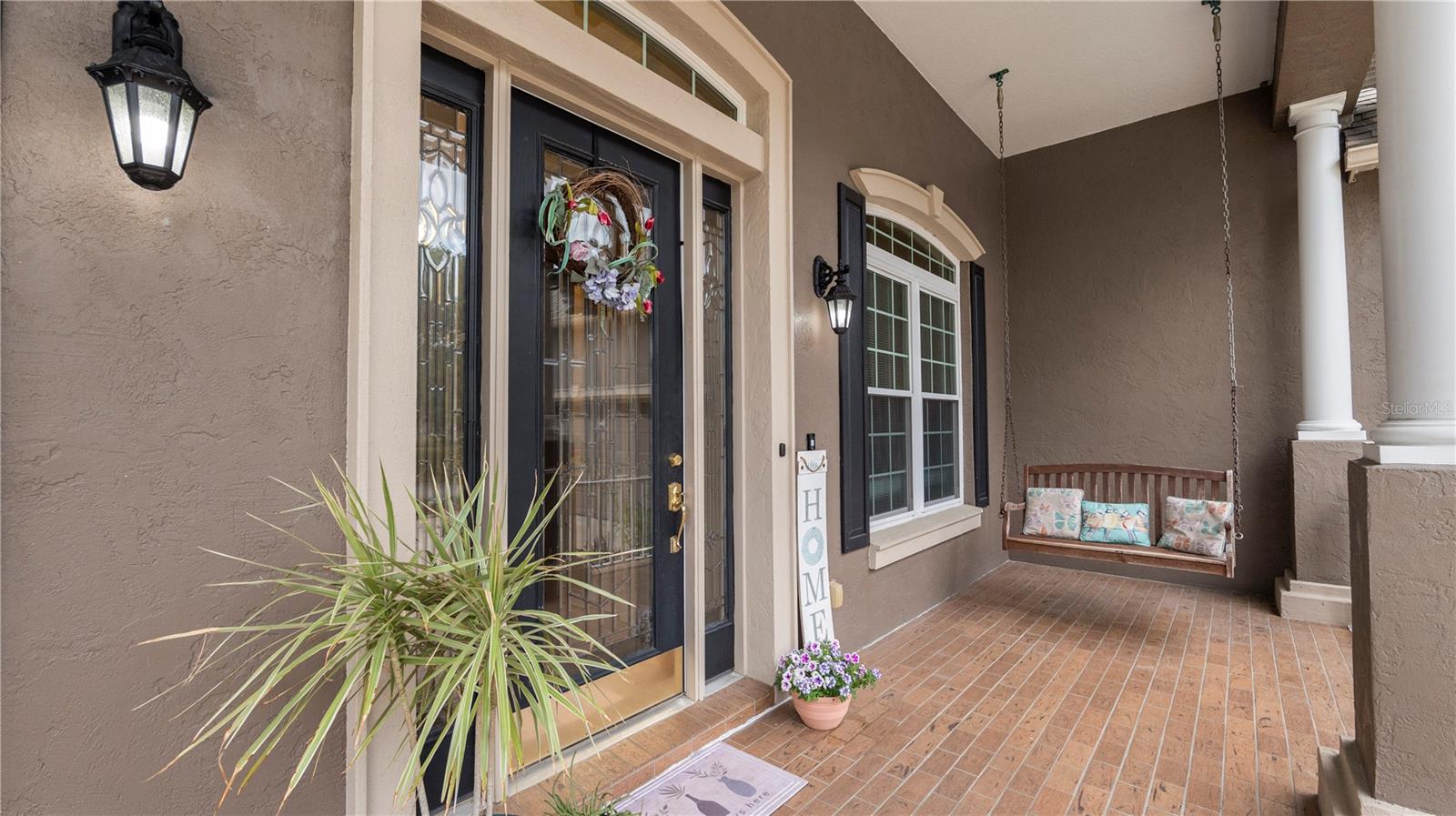 2569 COLONEL FORD DR, LAKELAND, FL, 33813