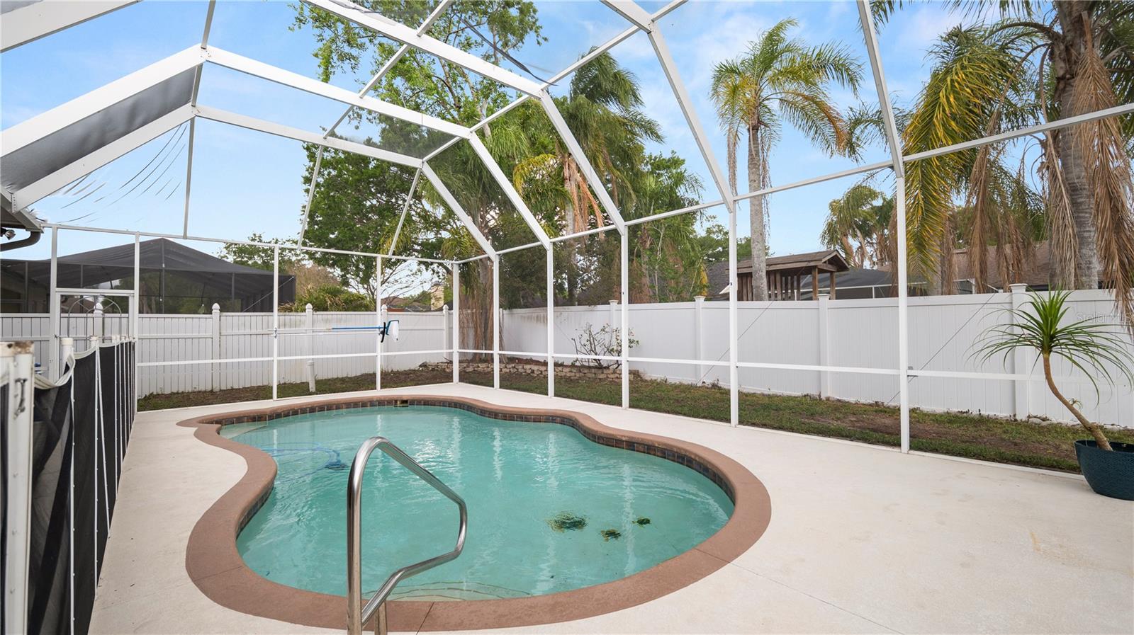 2569 COLONEL FORD DR, LAKELAND, FL, 33813