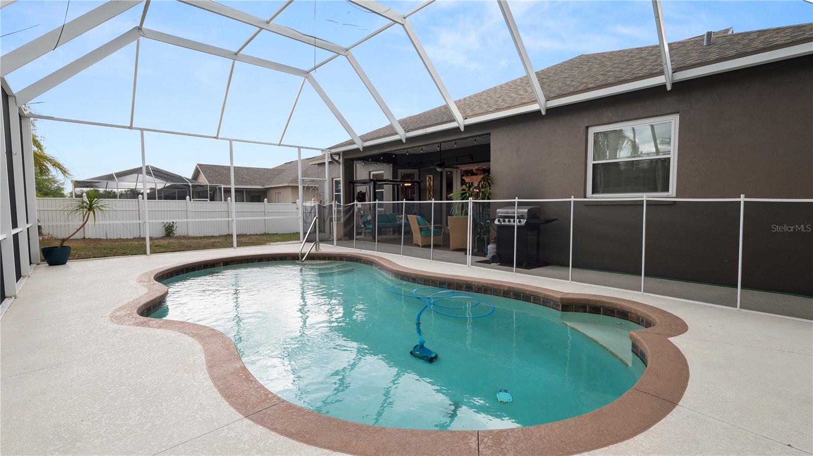 2569 COLONEL FORD DR, LAKELAND, FL, 33813
