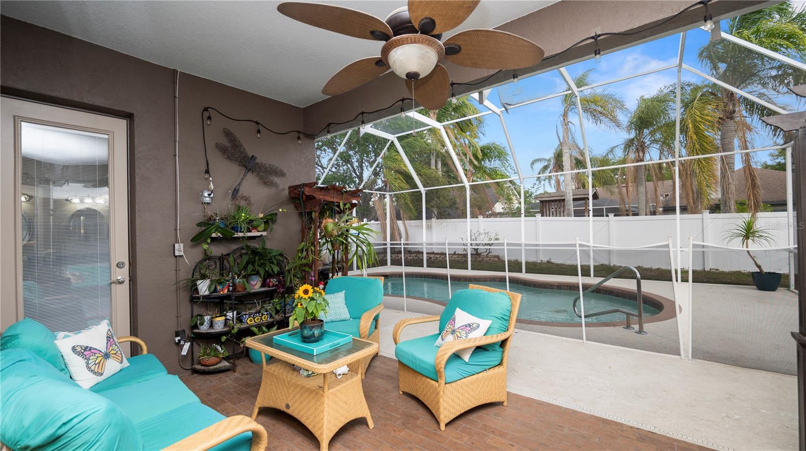 2569 COLONEL FORD DR, LAKELAND, FL, 33813