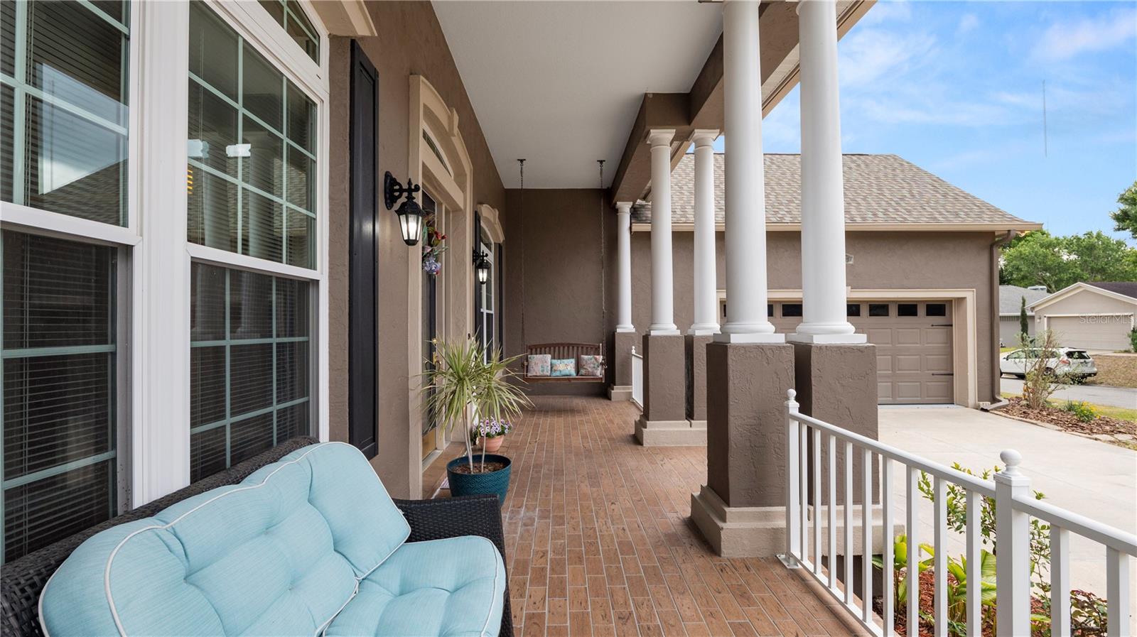 2569 COLONEL FORD DR, LAKELAND, FL, 33813