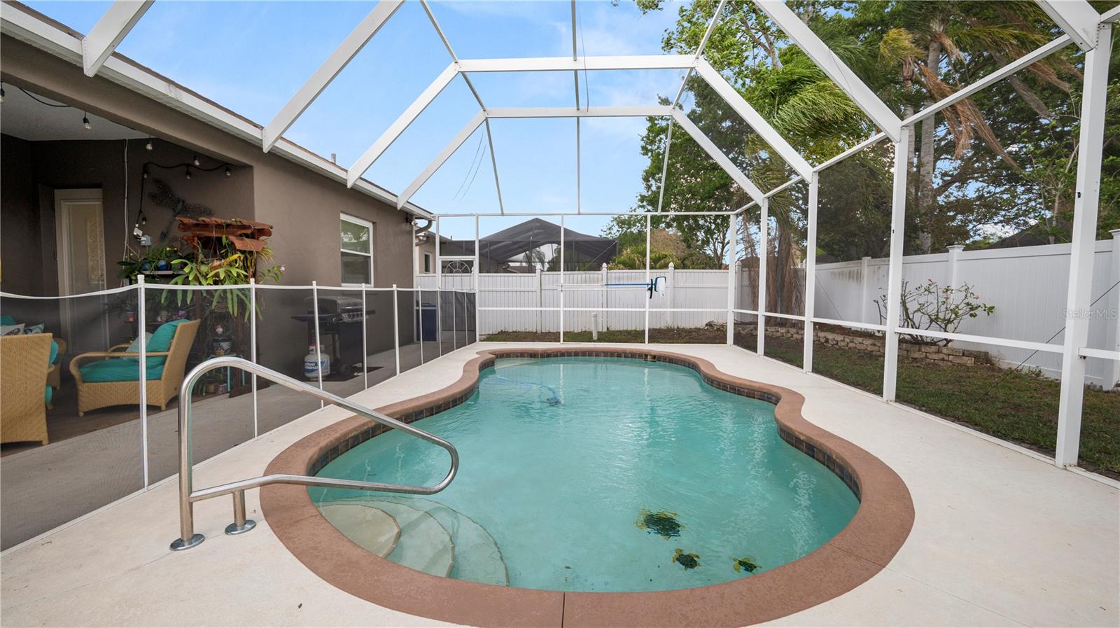 2569 COLONEL FORD DR, LAKELAND, FL, 33813
