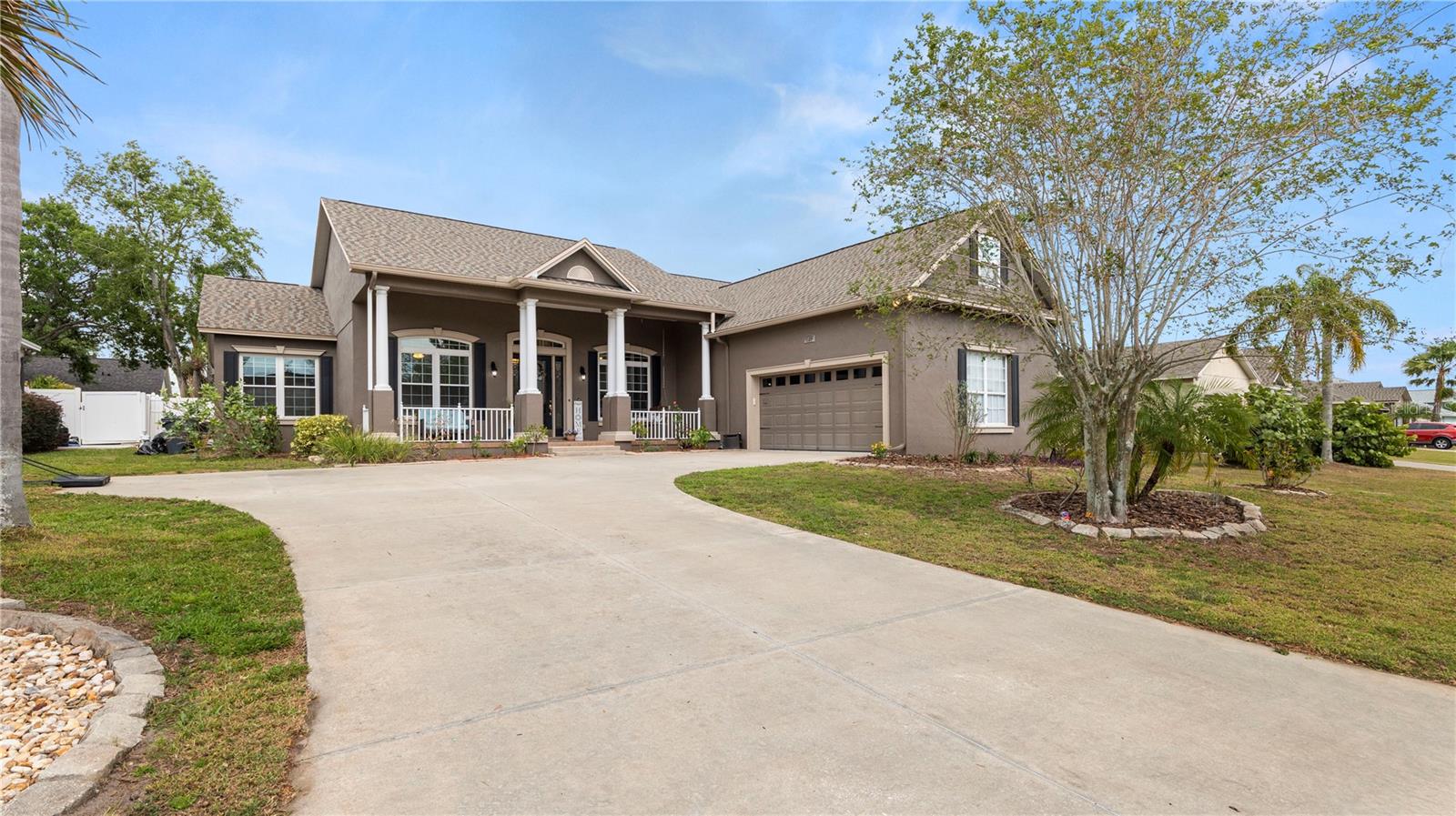 2569 COLONEL FORD DR, LAKELAND, FL, 33813