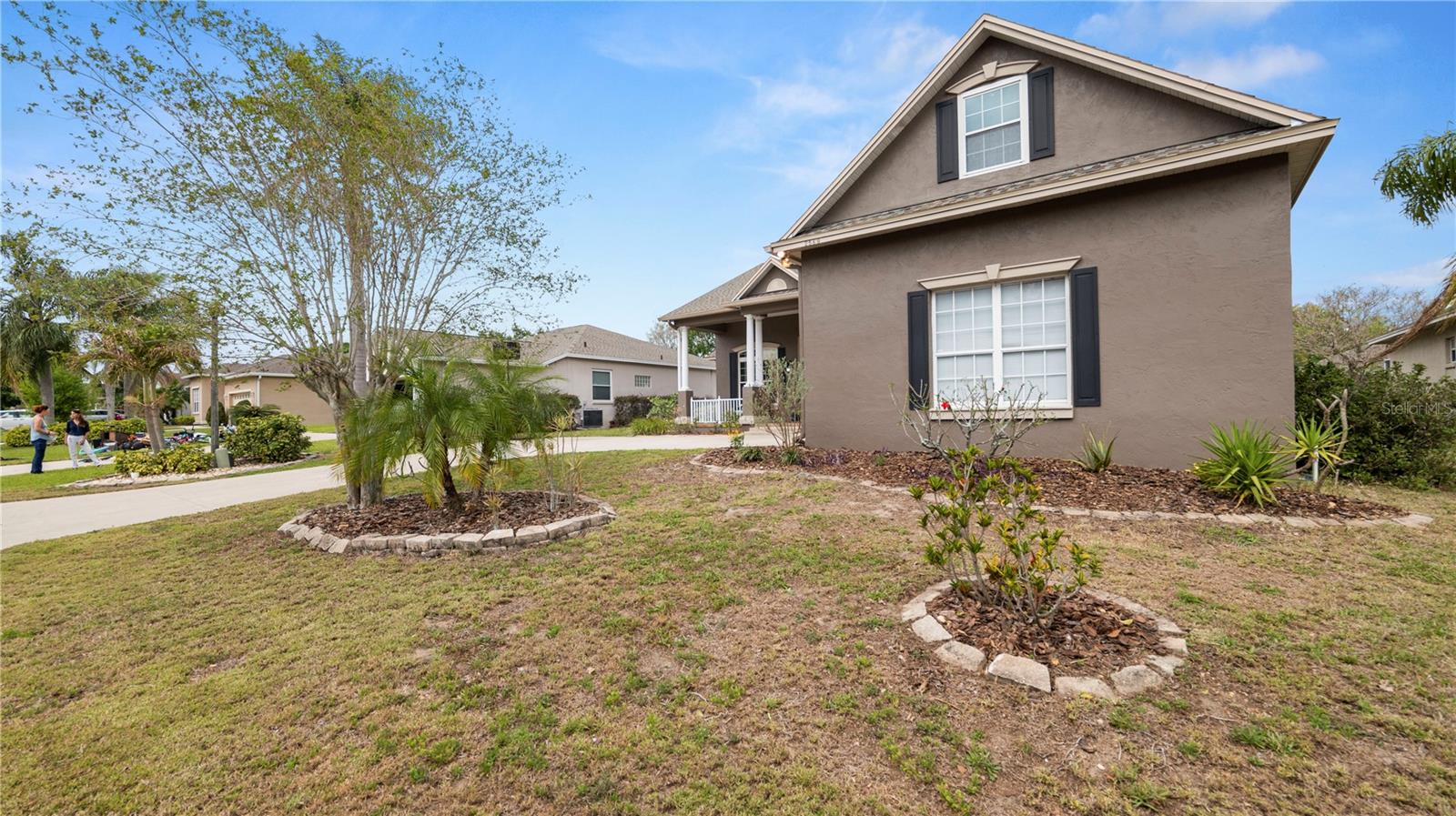 2569 COLONEL FORD DR, LAKELAND, FL, 33813