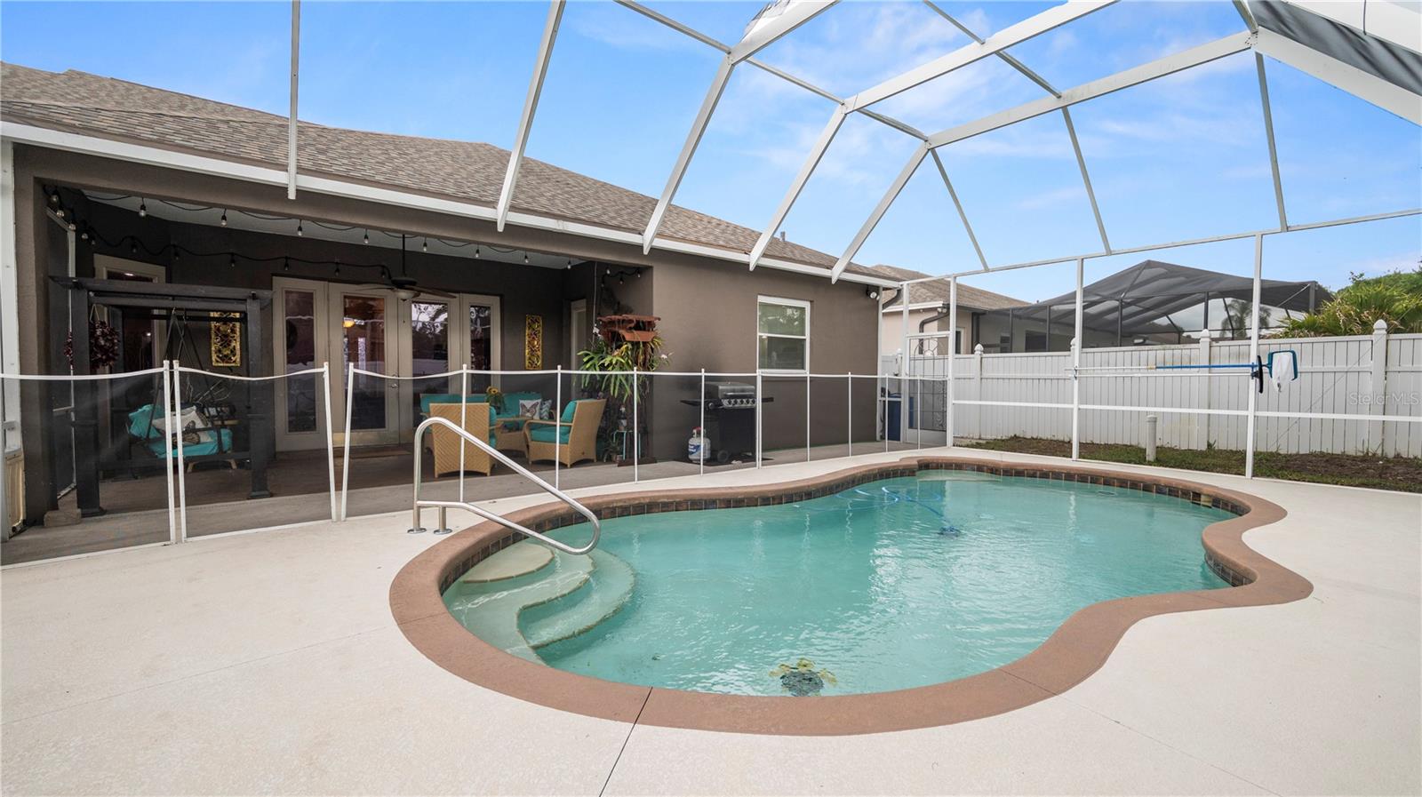 2569 COLONEL FORD DR, LAKELAND, FL, 33813