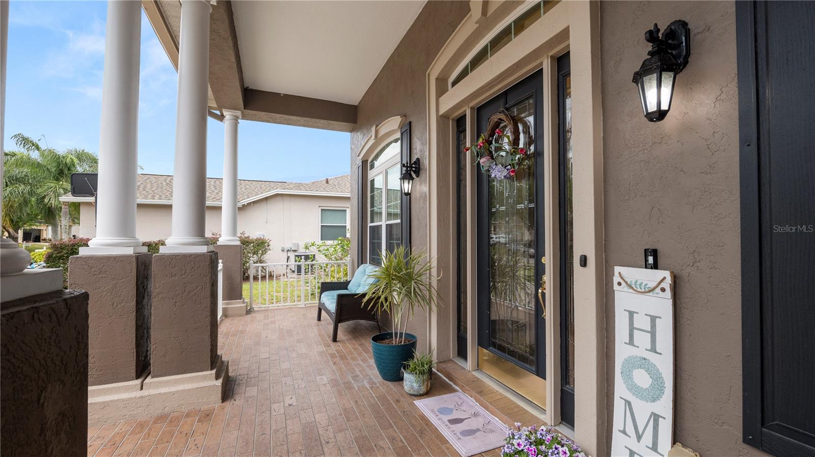 2569 COLONEL FORD DR, LAKELAND, FL, 33813