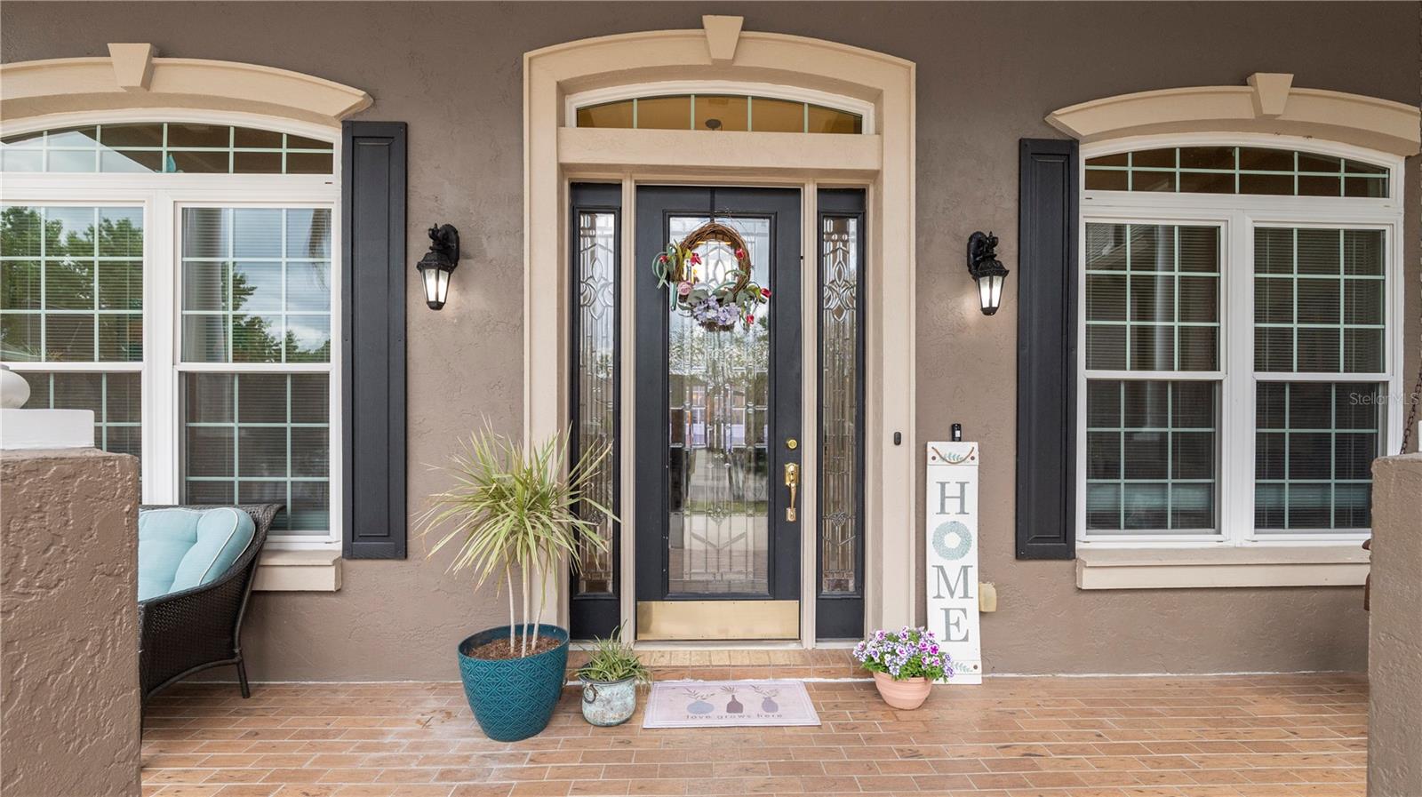2569 COLONEL FORD DR, LAKELAND, FL, 33813