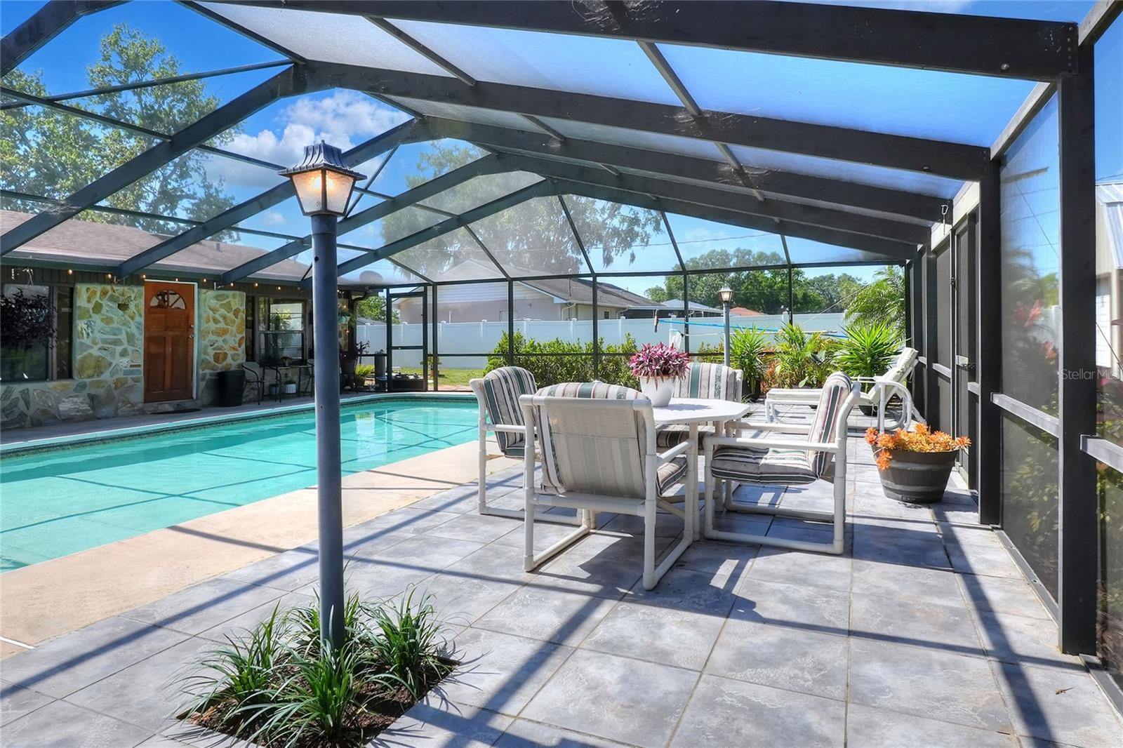 2329 DUFF RD, LAKELAND, FL, 33810